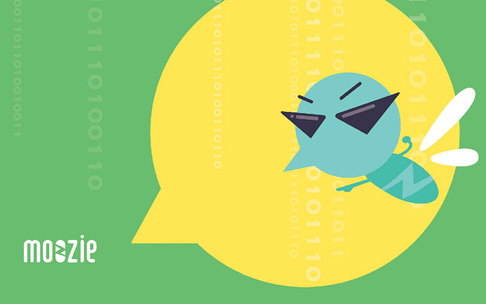 文治吉祥物设计与传播